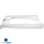 FRP RAME AD-GT Side Skirts > Mazda RX-7 (FD3S) 1993-1997 - image 12