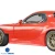 FRP RAME AD-GT Side Skirts > Mazda RX-7 (FD3S) 1993-1997 - image 14