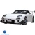 FRP RAME AD-GT Side Skirts > Mazda RX-7 (FD3S) 1993-1997 - image 6