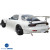 FRP RAME AD-GT Wide Body Fenders (rear) 3pc > Mazda RX-7 (FD3S) 1993-1997 - image 6