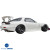 FRP RAME AD-GT Wide Body Fenders (rear) 3pc > Mazda RX-7 (FD3S) 1993-1997 - image 7