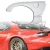 FRP RAME AD-GT Wide Body Fenders (rear) 3pc > Mazda RX-7 (FD3S) 1993-1997 - image 15