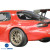 FRP RAME AD-GT Wide Body Fenders (rear) 3pc > Mazda RX-7 (FD3S) 1993-1997 - image 16