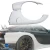 FRP RAME AD-GT Wide Body Fenders (rear) 3pc > Mazda RX-7 (FD3S) 1993-1997 - image 18