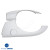 FRP RAME AD-GT Wide Body Fenders (rear) 3pc > Mazda RX-7 (FD3S) 1993-1997 - image 21
