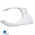 ModeloDrive FRP RAME AD-GT Wide Body Fenders (rear) 3pc > Mazda RX-7 (FD3S) 1993-1997 - image 23