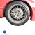 FRP RAME AD-GT Wide Body Fenders (rear) 3pc > Mazda RX-7 (FD3S) 1993-1997 - image 24