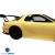 ModeloDrive FRP RAME AD-GT Wide Body Fenders (rear) 3pc > Mazda RX-7 (FD3S) 1993-1997 - image 27
