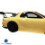 FRP RAME AD-GT Wide Body Fenders (rear) 3pc > Mazda RX-7 (FD3S) 1993-1997 - image 28