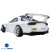 FRP RAME AD-GT Wide Body Fenders (rear) 3pc > Mazda RX-7 (FD3S) 1993-1997 - image 14