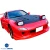 FRP RAME AD-GT Wide Body Kit 10pc > Mazda RX-7 (FD3S) 1993-1997 - image 32