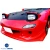 FRP RAME AD-GT Wide Body Kit 10pc > Mazda RX-7 (FD3S) 1993-1997 - image 34