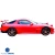 FRP RAME AD-GT Wide Body Kit 10pc > Mazda RX-7 (FD3S) 1993-1997 - image 35