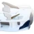 FRP RAME AD-GT Wide Body Kit 10pc > Mazda RX-7 (FD3S) 1993-1997 - image 37