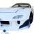 FRP RAME AD-GT Wide Body Kit 10pc > Mazda RX-7 (FD3S) 1993-1997 - image 38