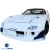 FRP RAME AD-GT Wide Body Kit 10pc > Mazda RX-7 (FD3S) 1993-1997 - image 39