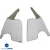 FRP RAME AD-GT Wide Body Kit 10pc > Mazda RX-7 (FD3S) 1993-1997 - image 48