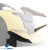 FRP RAME AD-GT Wide Body Kit 10pc > Mazda RX-7 (FD3S) 1993-1997 - image 52