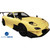 ModeloDrive FRP RAME AD-GT Wide Body Kit 10pc > Mazda RX-7 (FD3S) 1993-1997 - image 54