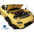 ModeloDrive FRP RAME AD-GT Wide Body Kit 10pc > Mazda RX-7 (FD3S) 1993-1997 - image 55