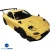 FRP RAME AD-GT Wide Body Kit 10pc > Mazda RX-7 (FD3S) 1993-1997 - image 58