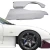 FRP RAME AD-GT Wide Body Kit 10pc > Mazda RX-7 (FD3S) 1993-1997 - image 60