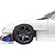 ModeloDrive FRP RAME AD-GT Wide Body Kit 10pc > Mazda RX-7 (FD3S) 1993-1997 - image 61