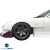 FRP RAME AD-GT Wide Body Kit 10pc > Mazda RX-7 (FD3S) 1993-1997 - image 61