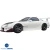 FRP RAME AD-GT Wide Body Kit 10pc > Mazda RX-7 (FD3S) 1993-1997 - image 74