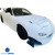 FRP RAME AD-GT Wide Body Kit 10pc > Mazda RX-7 (FD3S) 1993-1997 - image 75