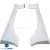 FRP RAME AD-GT Wide Body Kit 10pc > Mazda RX-7 (FD3S) 1993-1997 - image 82
