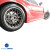 FRP RAME AD-GT Wide Body Kit 10pc > Mazda RX-7 (FD3S) 1993-1997 - image 81