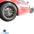 FRP RAME AD-GT Wide Body Kit 10pc > Mazda RX-7 (FD3S) 1993-1997 - image 81