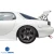 FRP RAME AD-GT Wide Body Kit 10pc > Mazda RX-7 (FD3S) 1993-1997 - image 88