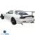 FRP RAME AD-GT Wide Body Kit 10pc > Mazda RX-7 (FD3S) 1993-1997 - image 89