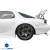 FRP RAME AD-GT Wide Body Kit 10pc > Mazda RX-7 (FD3S) 1993-1997 - image 91