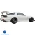 FRP RAME AD-GT Wide Body Kit 10pc > Mazda RX-7 (FD3S) 1993-1997 - image 90