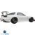 FRP RAME AD-GT Wide Body Kit 10pc > Mazda RX-7 (FD3S) 1993-1997 - image 93