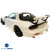 FRP RAME AD-GT Wide Body Kit 10pc > Mazda RX-7 (FD3S) 1993-1997 - image 95