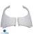 FRP RAME AD-GT Wide Body Kit 10pc > Mazda RX-7 (FD3S) 1993-1997 - image 106