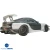 FRP RAME AD-GT Wide Body Kit 10pc > Mazda RX-7 (FD3S) 1993-1997 - image 105