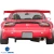FRP RAME AD-GT Wide Body Kit 10pc > Mazda RX-7 (FD3S) 1993-1997 - image 111