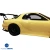 FRP RAME AD-GT Wide Body Kit 10pc > Mazda RX-7 (FD3S) 1993-1997 - image 114