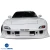 FRP RAME AD-GT Wide Body Kit 10pc > Mazda RX-7 (FD3S) 1993-1997 - image 6