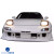 ModeloDrive FRP RAME AD-GT Wide Body Kit 10pc > Mazda RX-7 (FD3S) 1993-1997 - image 7