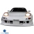 FRP RAME AD-GT Wide Body Kit 10pc > Mazda RX-7 (FD3S) 1993-1997 - image 7