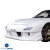 FRP RAME AD-GT Wide Body Kit 10pc > Mazda RX-7 (FD3S) 1993-1997 - image 8