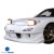 FRP RAME AD-GT Wide Body Kit 10pc > Mazda RX-7 (FD3S) 1993-1997 - image 9