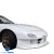 FRP RAME AD-GT Wide Body Kit 10pc > Mazda RX-7 (FD3S) 1993-1997 - image 10