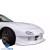 ModeloDrive FRP RAME AD-GT Wide Body Kit 10pc > Mazda RX-7 (FD3S) 1993-1997 - image 10